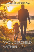 The Wonderchild Within Us