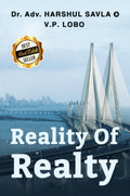 Reality Of Realty