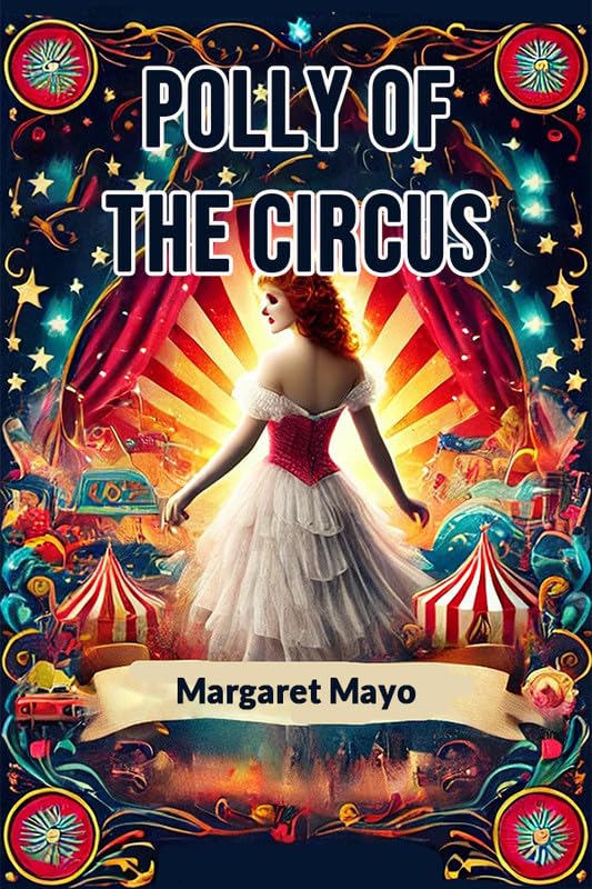Polly of the Circus
