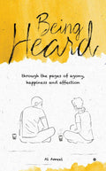 Being Heard