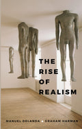 The Rise of Realism