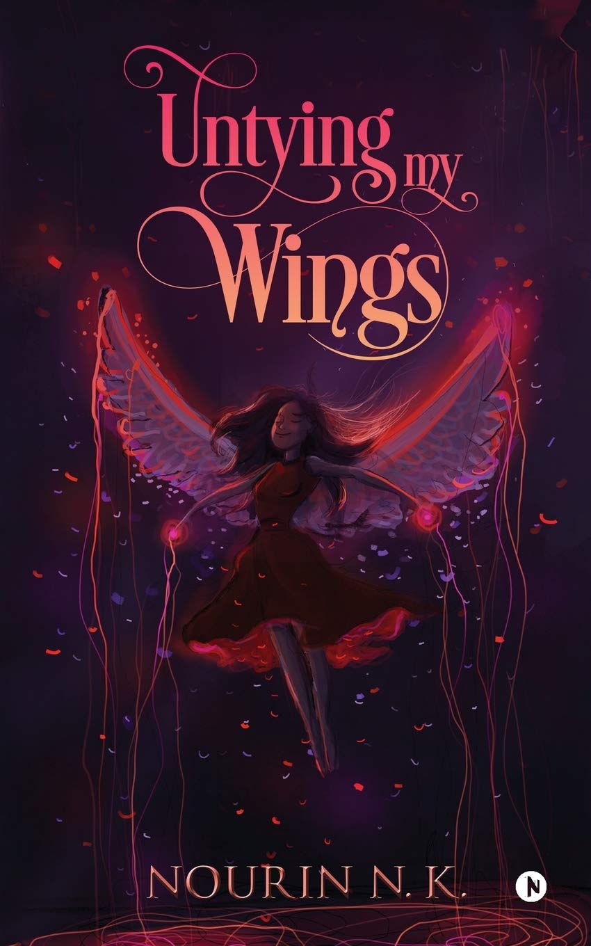 Untying My Wings