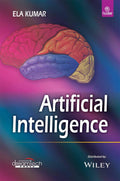 Artificial Intelligence | E