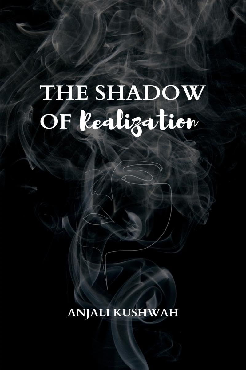 The shadow of Realization