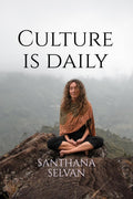 Culture is Daily: Culture 365