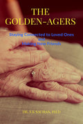 THE GOLDENAGERS : Staying Connected to Loved Ones and Making New Friends