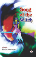 Song of the Witches
