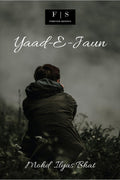 YaadEJaun