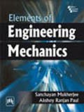 Elements of Engineering Mechanics
