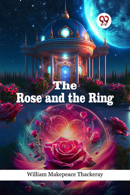 The Rose And The Ring