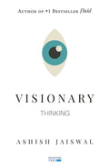Visionary Thinking