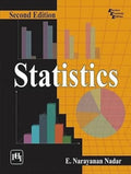 Statistics