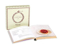 Laduree: Sucre: The Recipes
