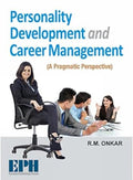 Personality Development And Career Management