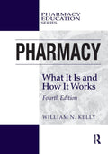 Pharmacy (Pharmacy Education Series)