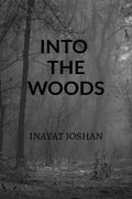 INTO THE WOODS