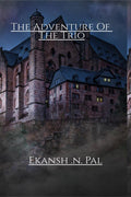 The Adventure of the Trio