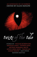 Twists Of The Tale
