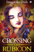 Crossing the Rubicon