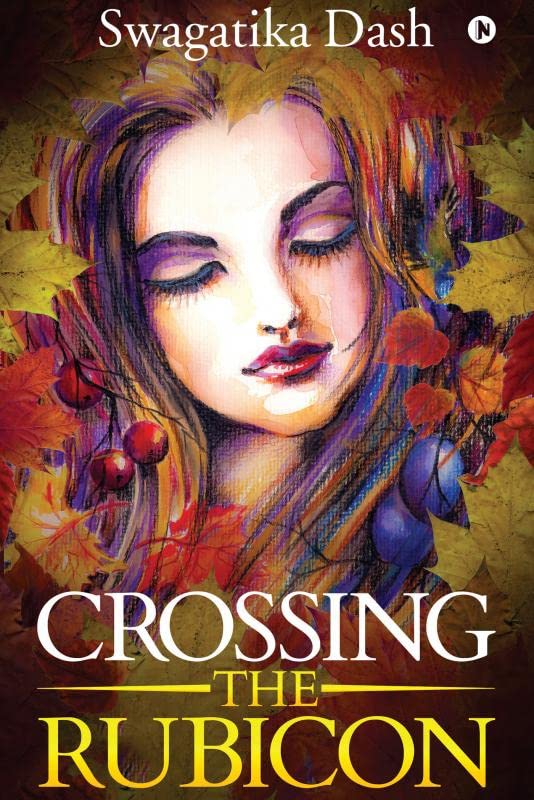Crossing the Rubicon