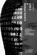 GenZ & Human Rights : A guide to perspective of Todays Generation to Human Rights