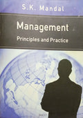 Management: Principles And Practice