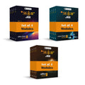 PW JEE Main & Advanced Hindi Edition Class 11 Physics, Chemistry and Mathematics Modules with Solutions Combo Set of 12 Books (2