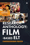 Research Anthology: FilmBased ELT