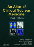 Atlas Of Clinical Nuclear Medicine 3Ed (Hb 2014)