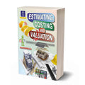 Estimating, Costing And Valuation
