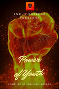 Power of Youth