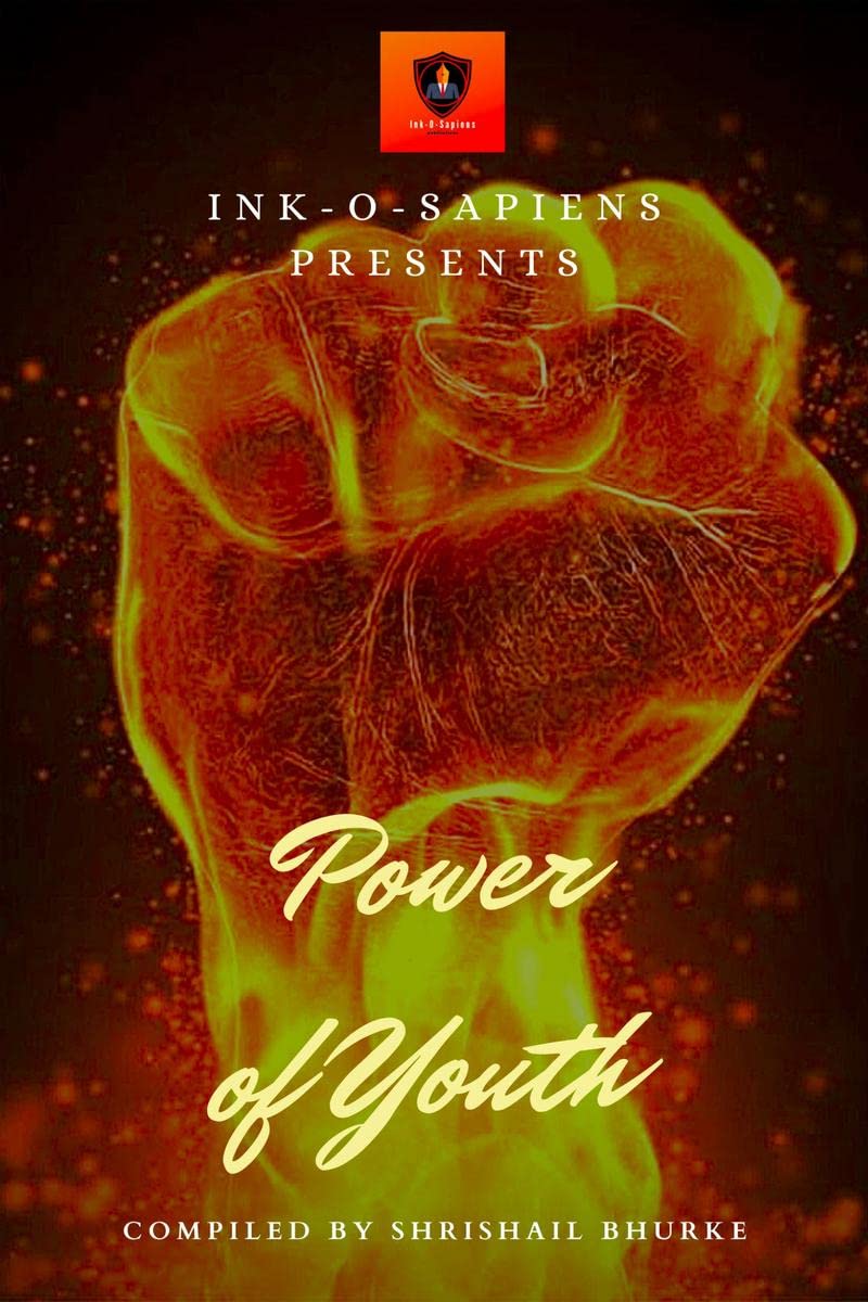 Power of Youth