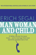 Man, Woman and Child