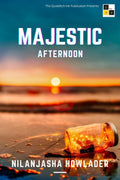 Majestic Afternoon