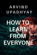 how to learn from everyone