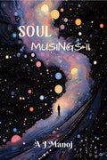 Soul Musings II