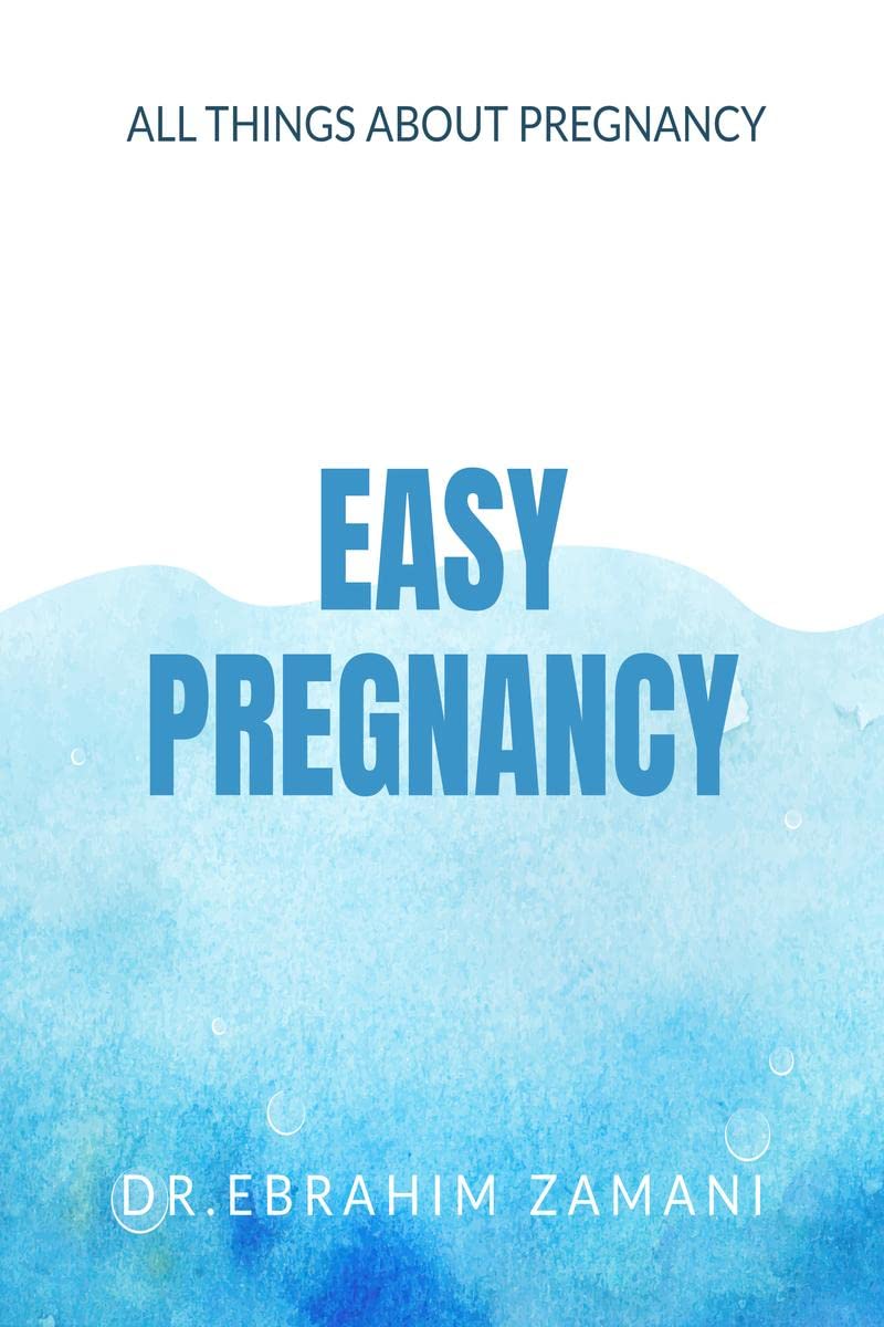 Easy Pregnant : All Things About Pregnancy