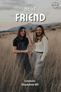 Best Friend
