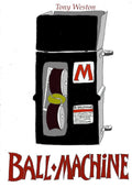 BALLMACHINE