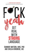Fuck Yeah