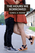 The Hours We Borrowed