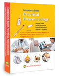 Practical Pharmacology