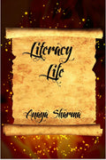 Literacy Life
