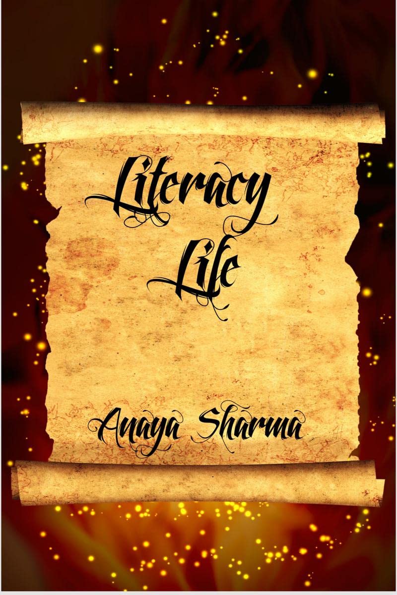 Literacy Life
