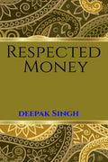 Respected Money