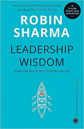 Leadership Wisdom