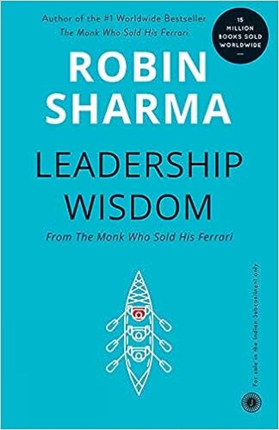 Leadership Wisdom