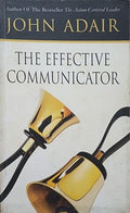 The Effective Communicator