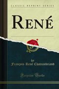 Ren (Classic Reprint)