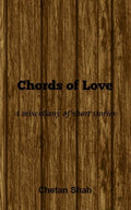 Chords of Love